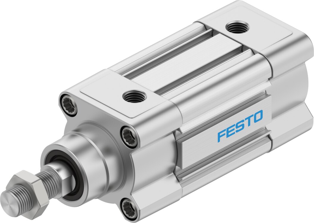 Festo 3659493