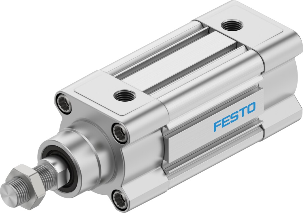 Festo 3659494