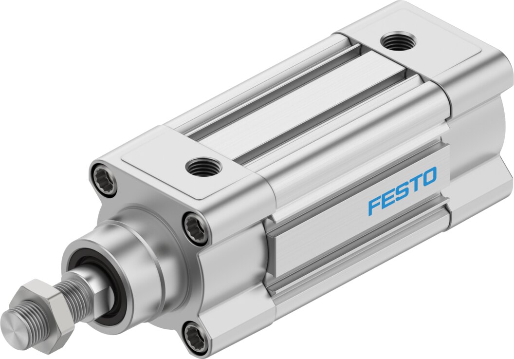 Festo 3659495