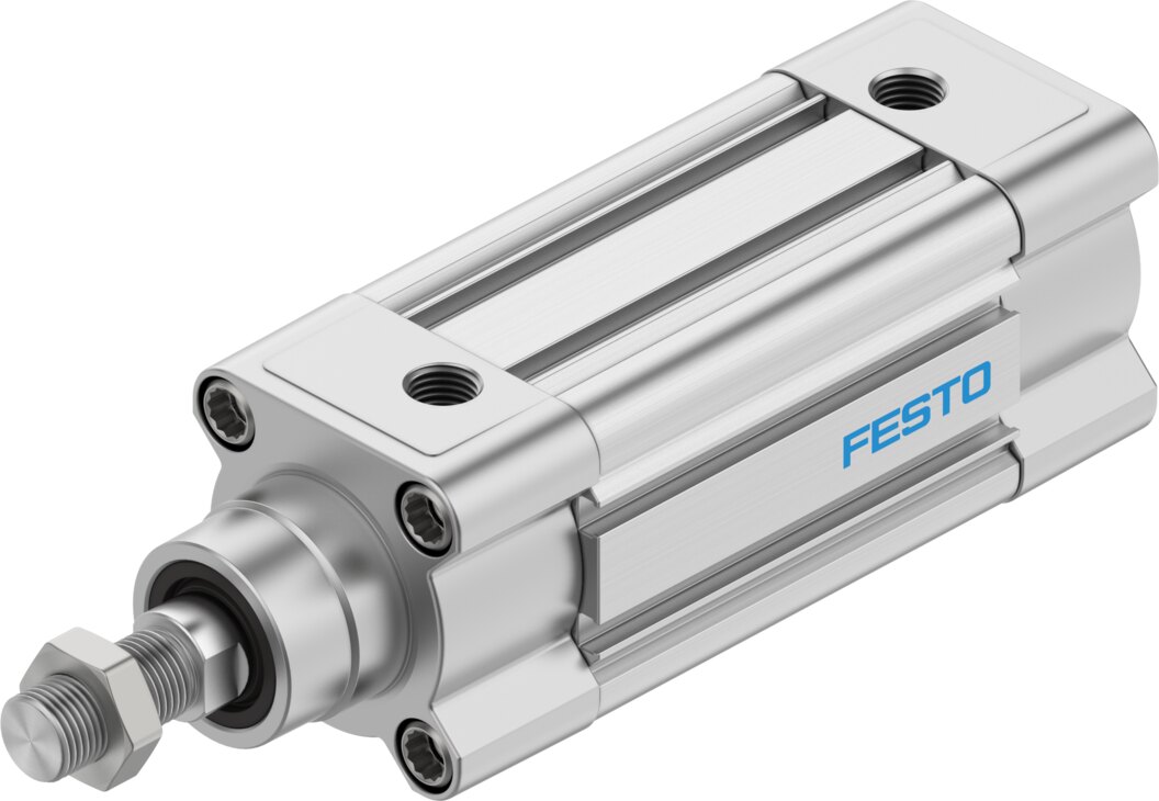 Festo 3659496