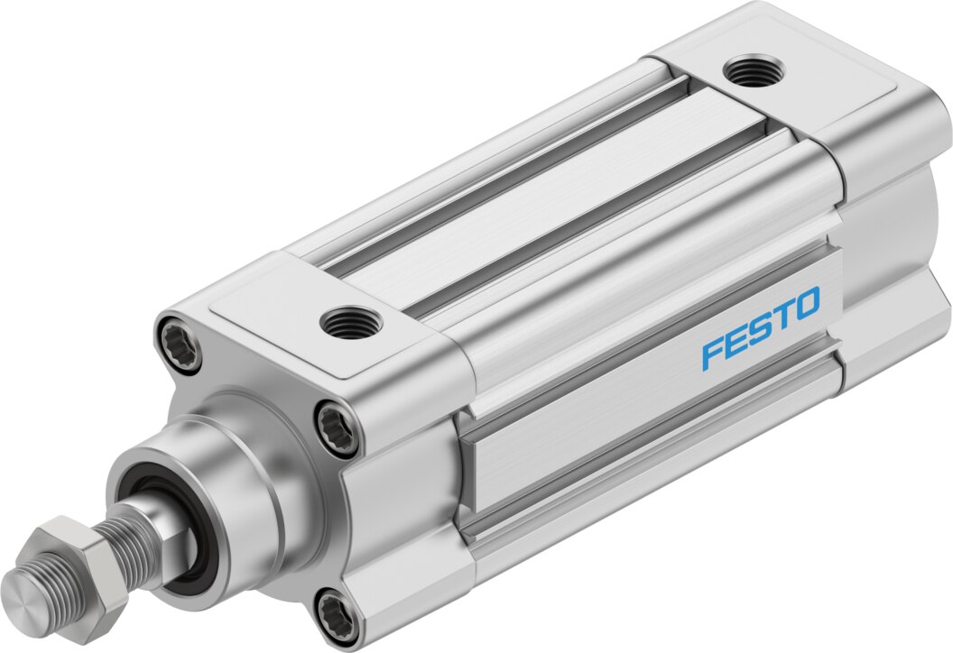 Festo 3659497