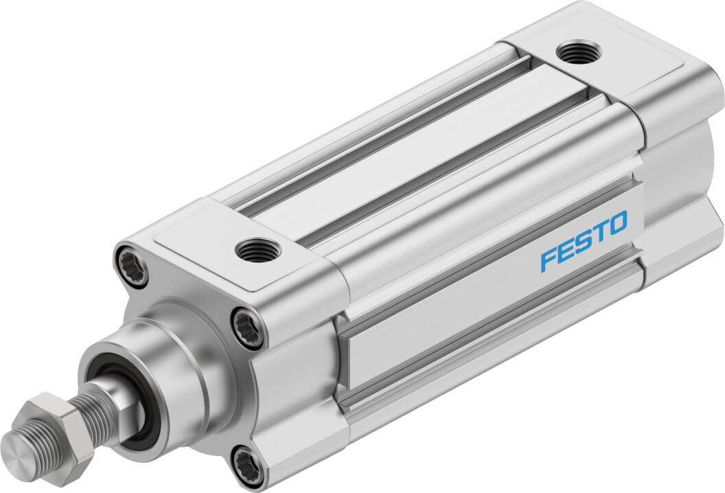 Festo 3659498