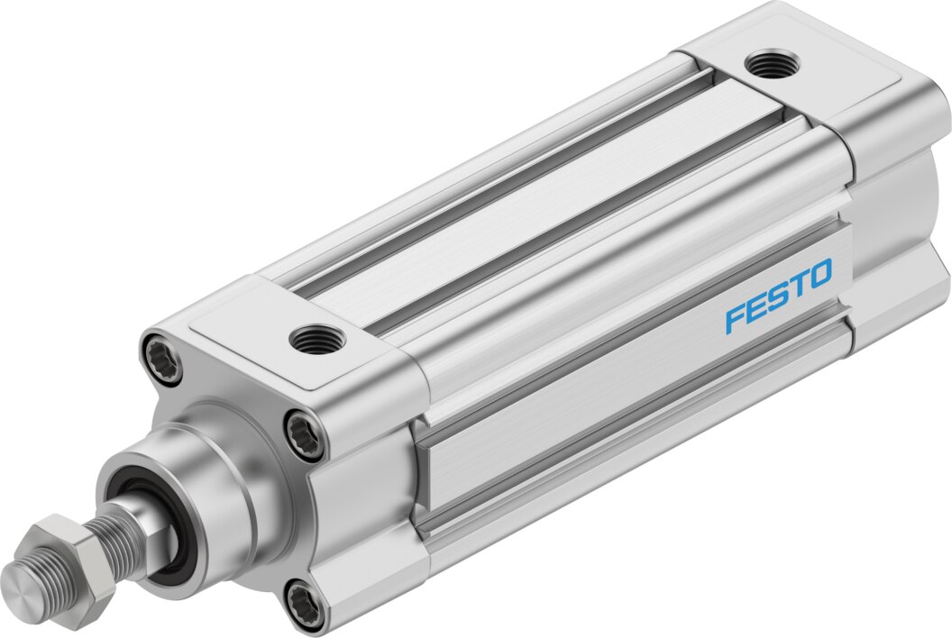 Festo 3659499