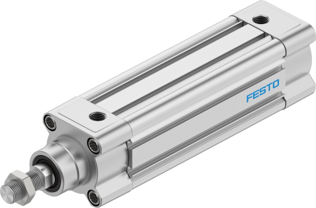Festo 3659500