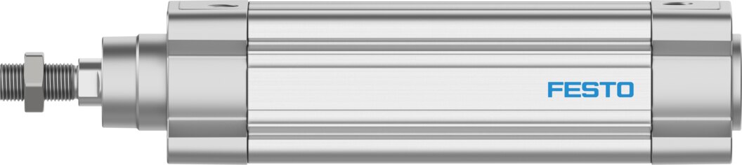 Festo 3659500 Normzylinder - Bild 3