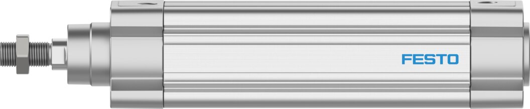 Festo 3659501 Normzylinder - Bild 3