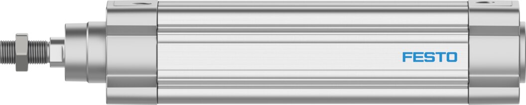 Festo 3659502 Normzylinder - Bild 3