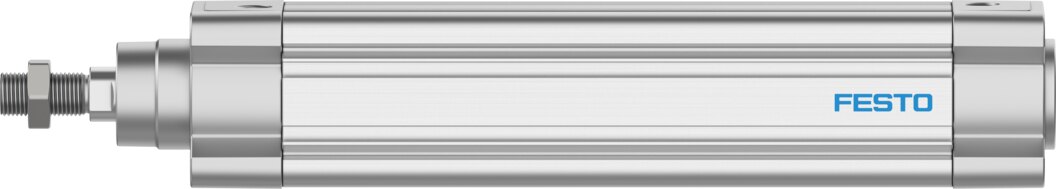 Festo 3659503 Normzylinder - Bild 3