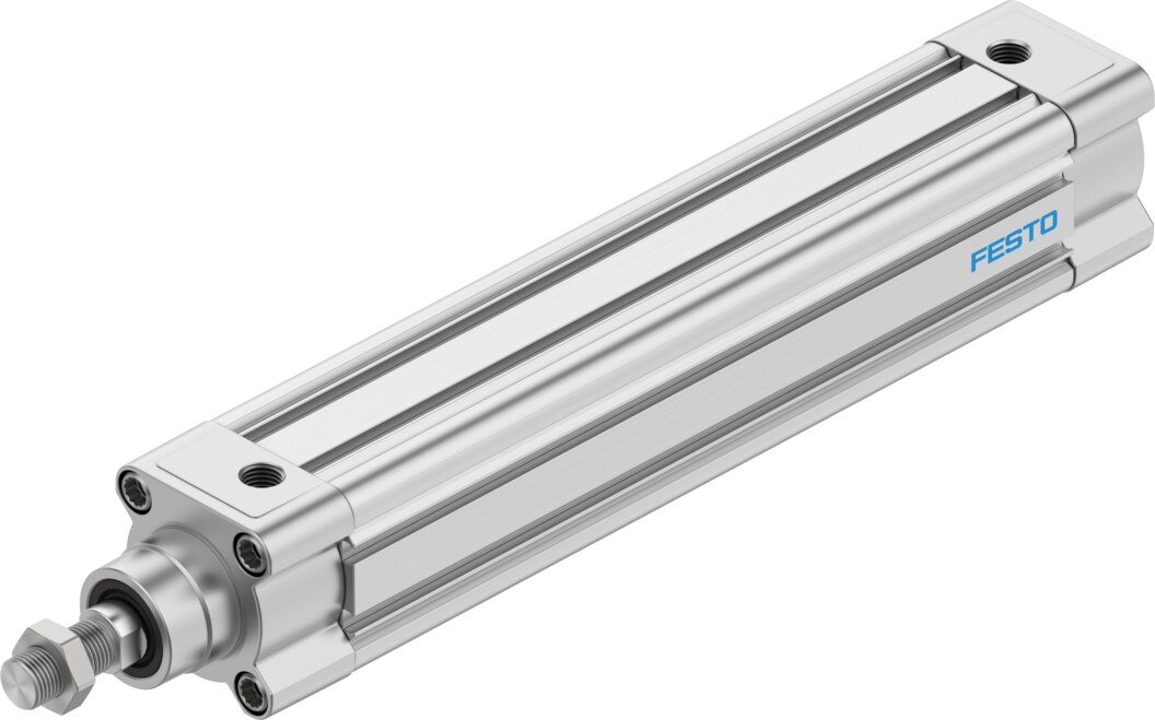 Festo 3659504