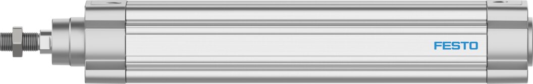 Festo 3659504 Normzylinder - Bild 3