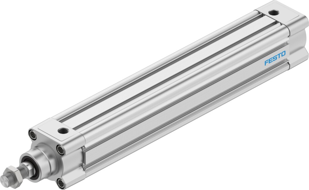 Festo 3659505