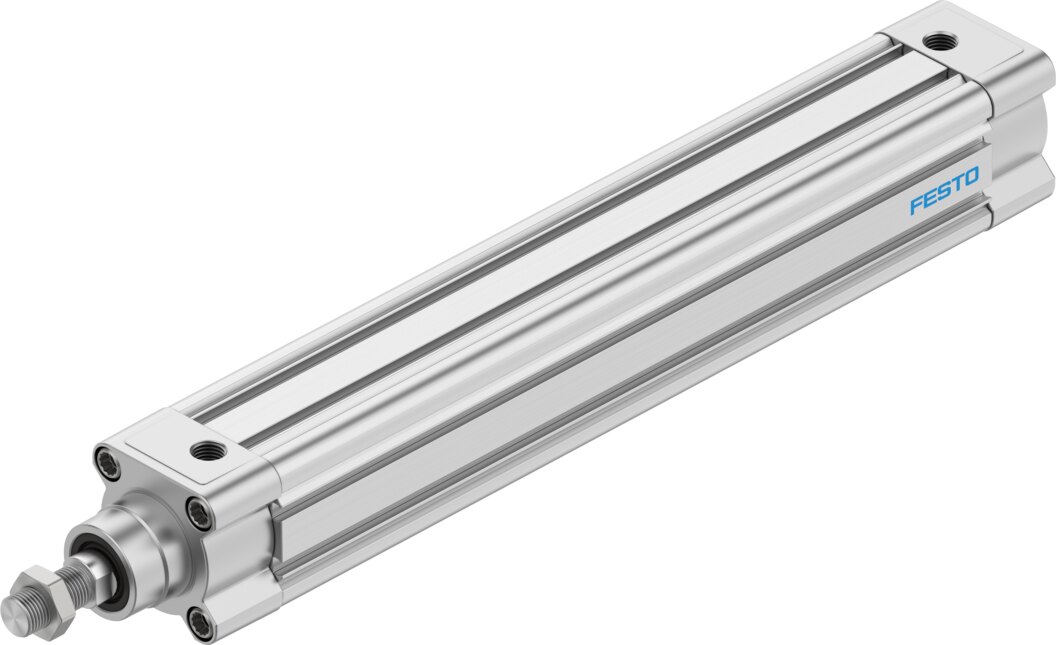 Festo 3659506