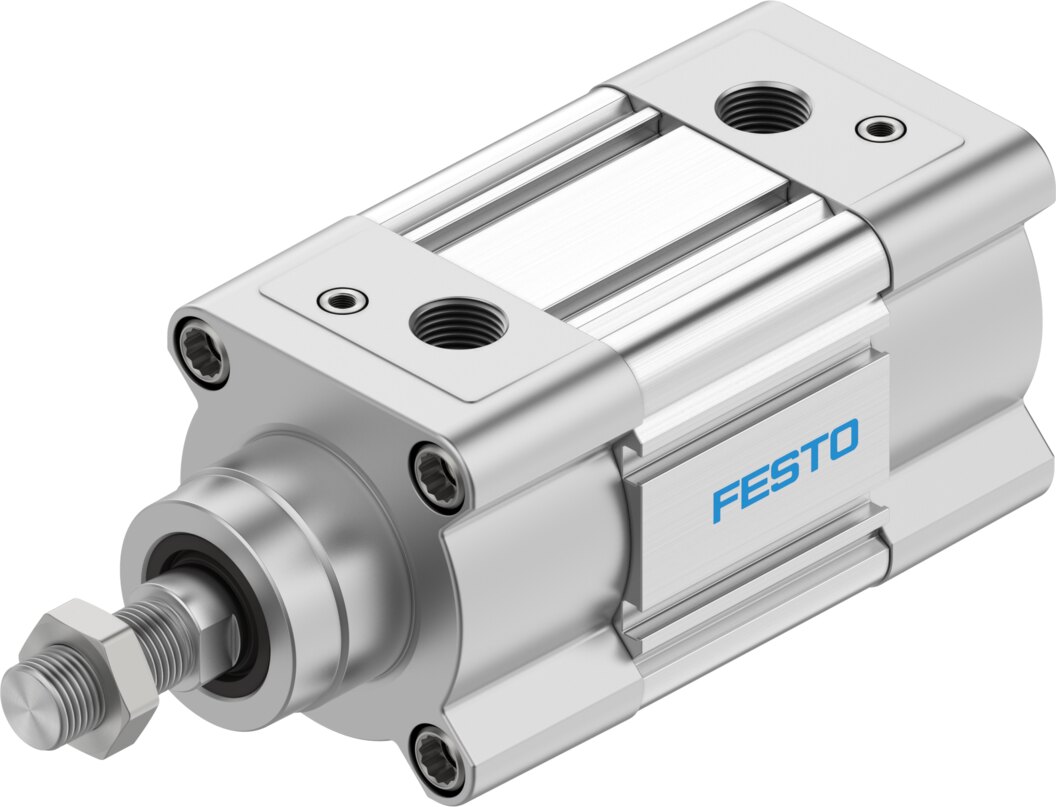 Festo 3657859