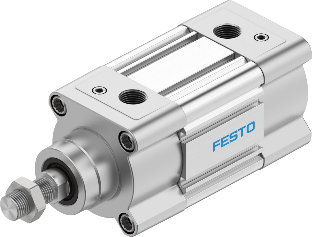 Festo 3657860
