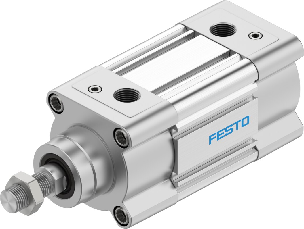 Festo 3657861