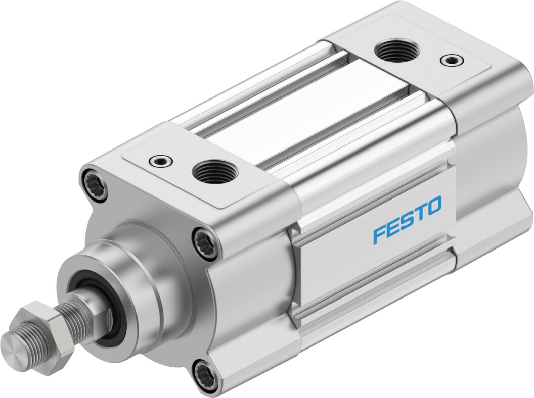 Festo 3657862