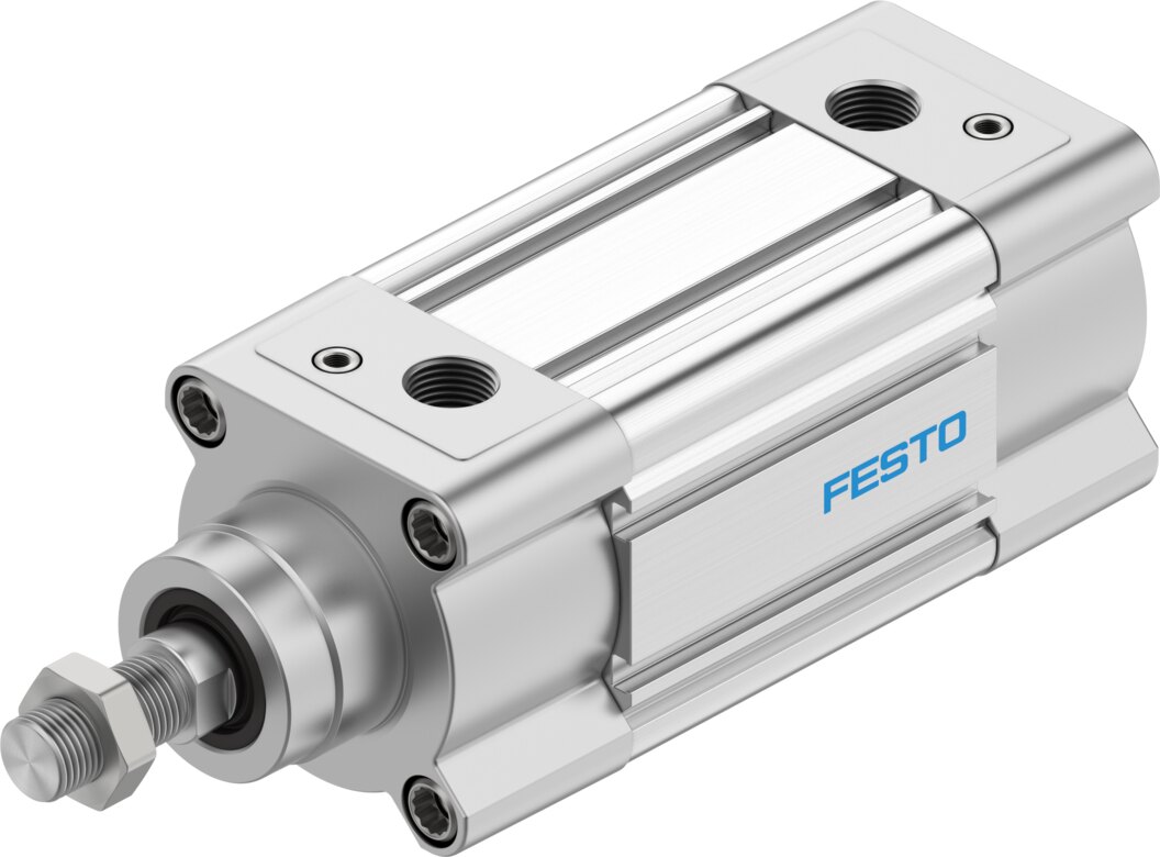 Festo 3657863