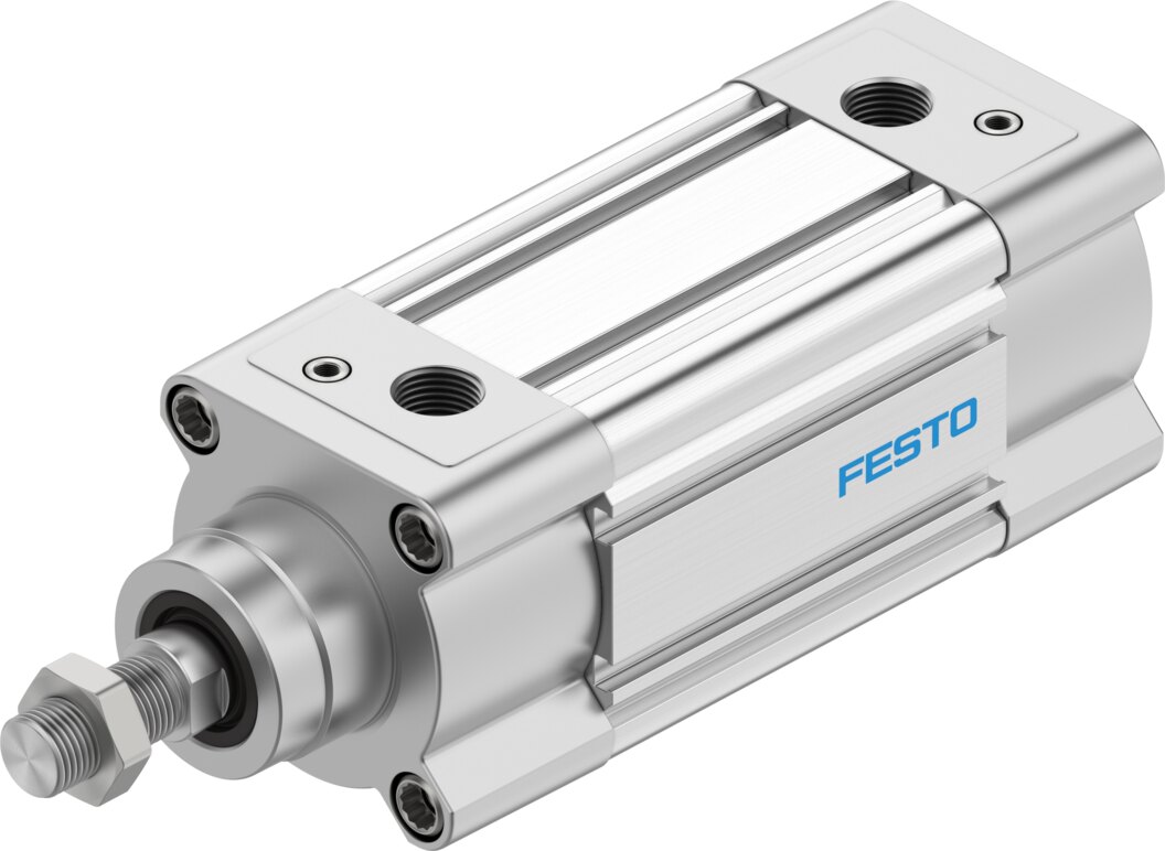 Festo 3657864