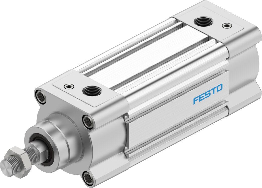 Festo 3657866