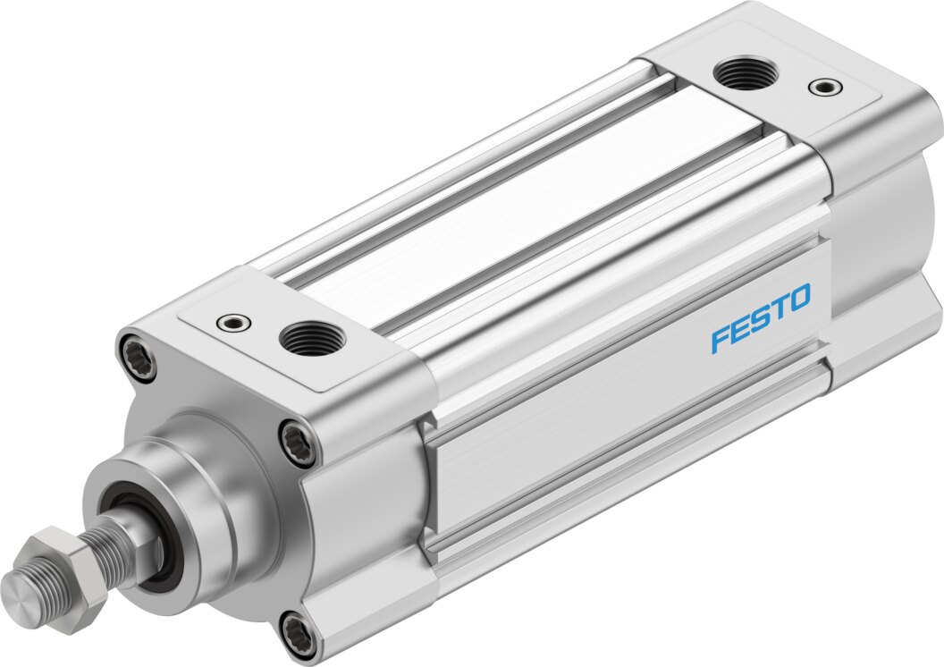 Festo 3657867