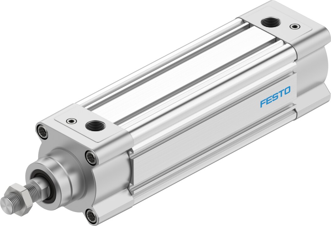 Festo 3657869
