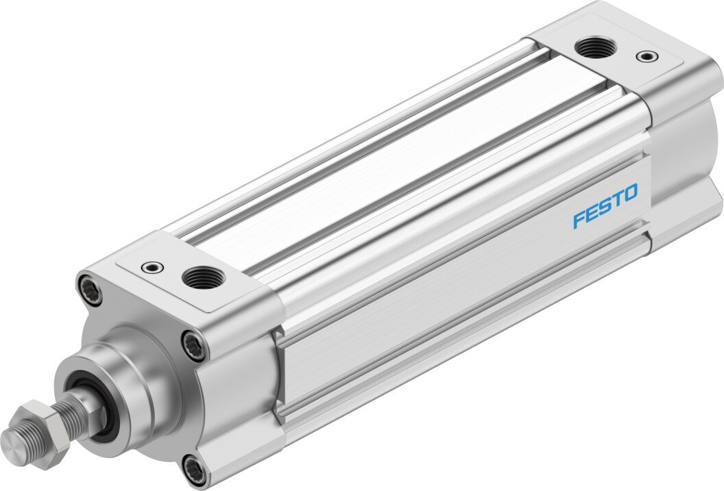 Festo 3657870