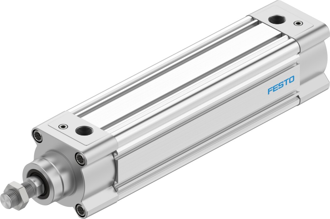 Festo 3657871