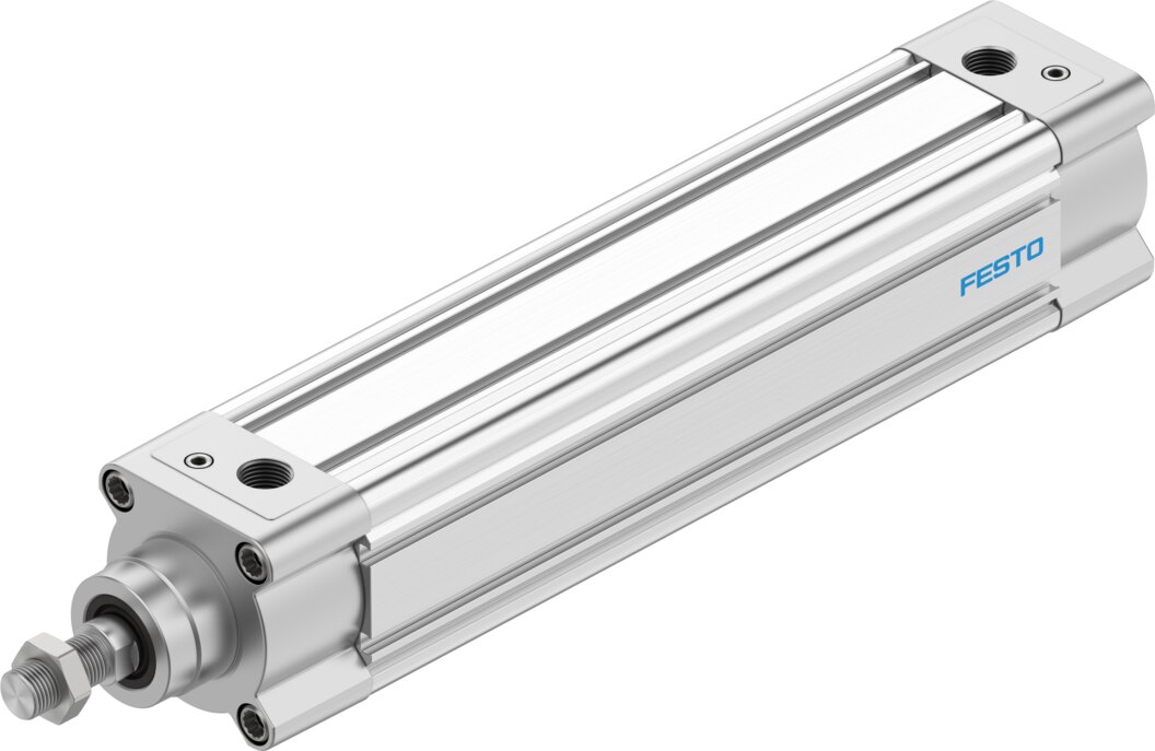 Festo 3657872