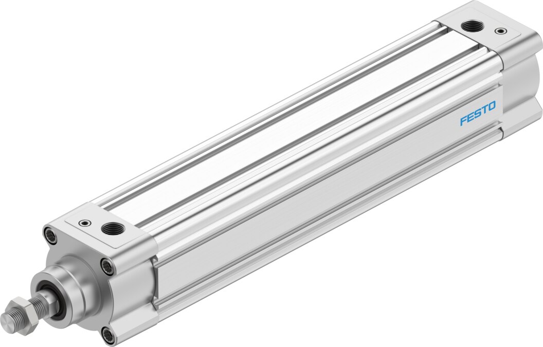 Festo 3657873