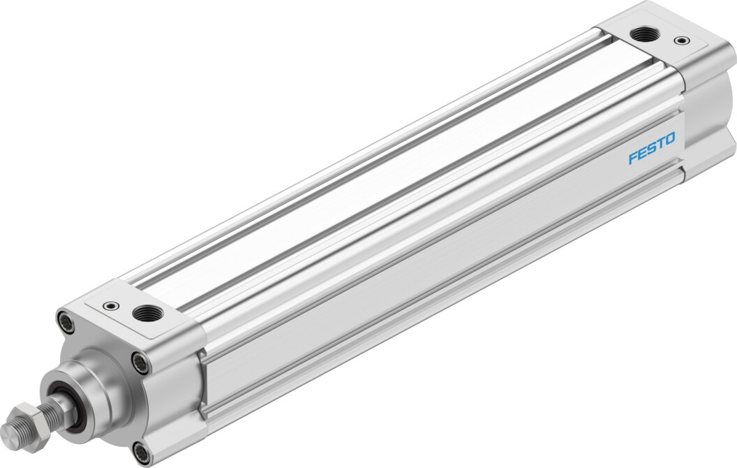 Festo 3657874