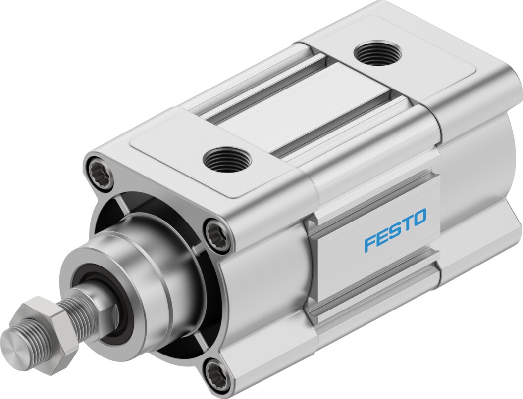 Festo 3657811
