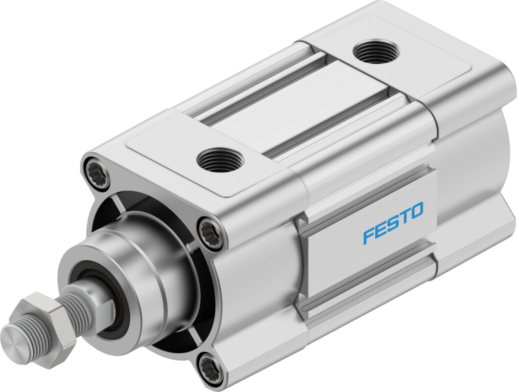 Festo 3657812