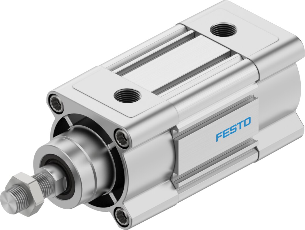 Festo 3657813