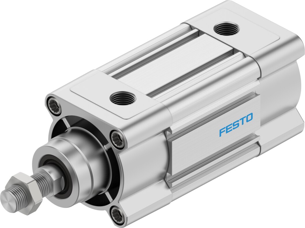 Festo 3657814