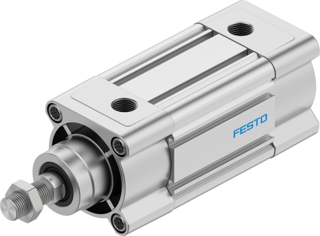 Festo 3657815