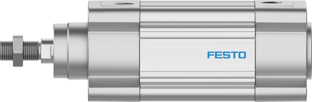 Festo 3657815 Normzylinder - Bild 3