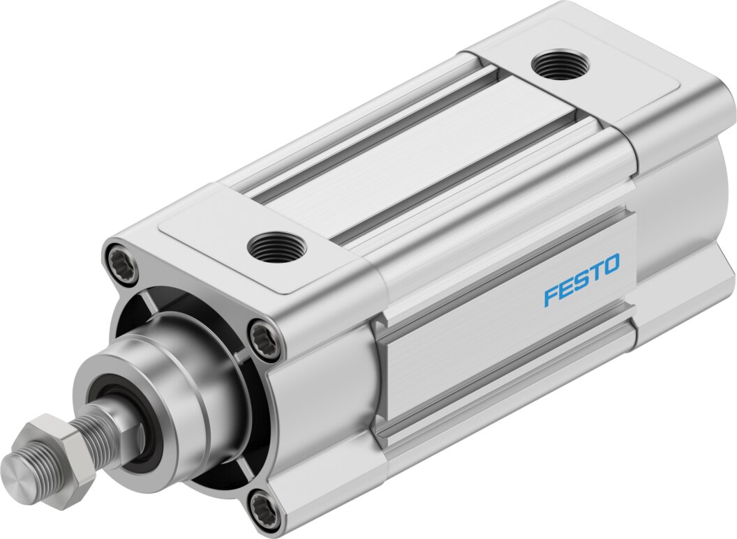 Festo 3657816