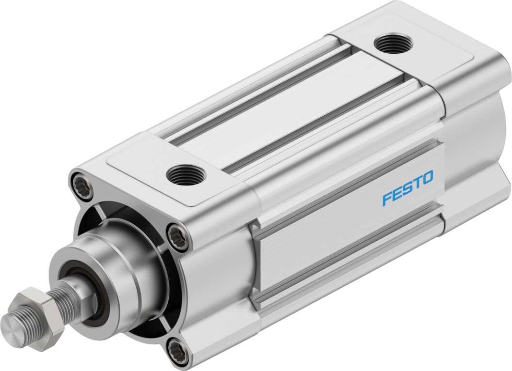 Festo 3657817