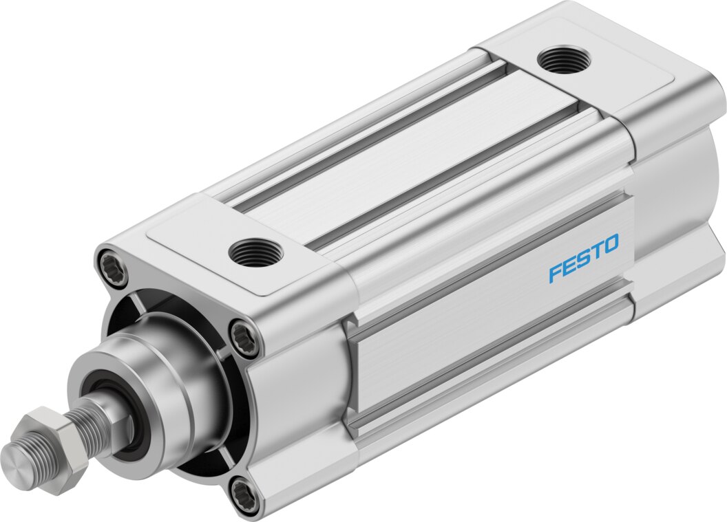 Festo 3657818