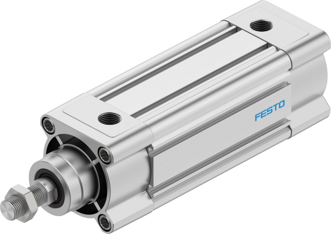 Festo 3657819