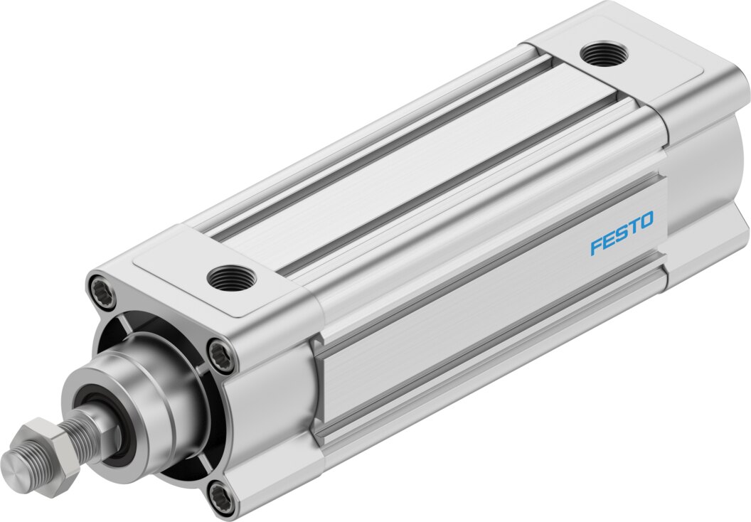 Festo 3657820