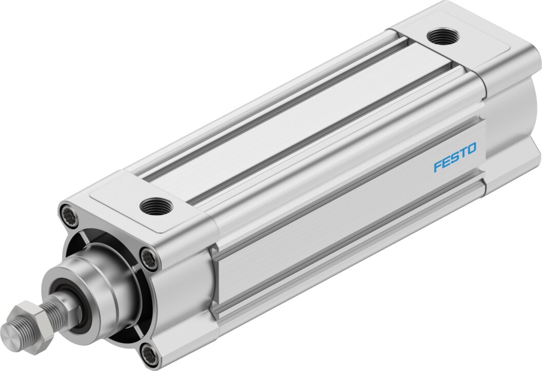 Festo 3657821