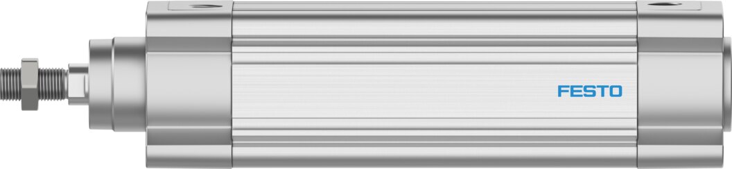 Festo 3657821 Normzylinder - Bild 3