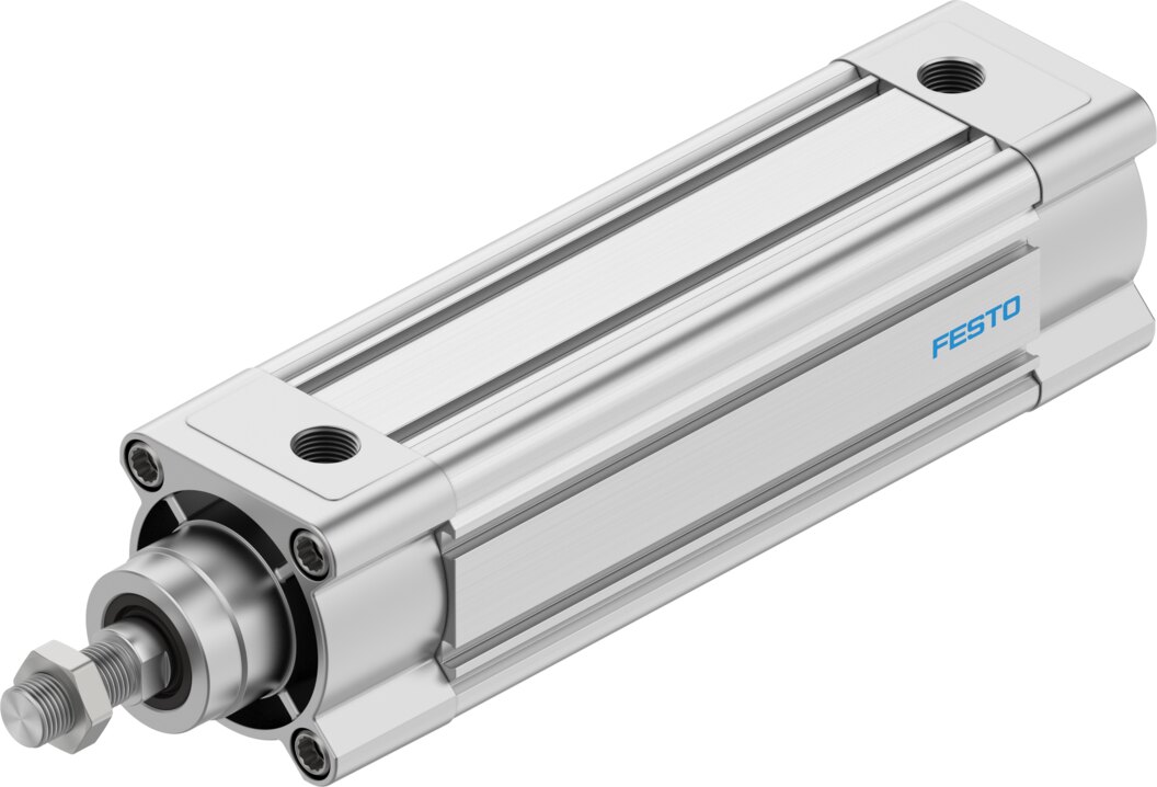 Festo 3657822