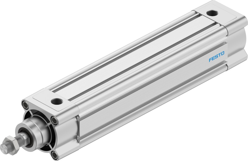 Festo 3657824