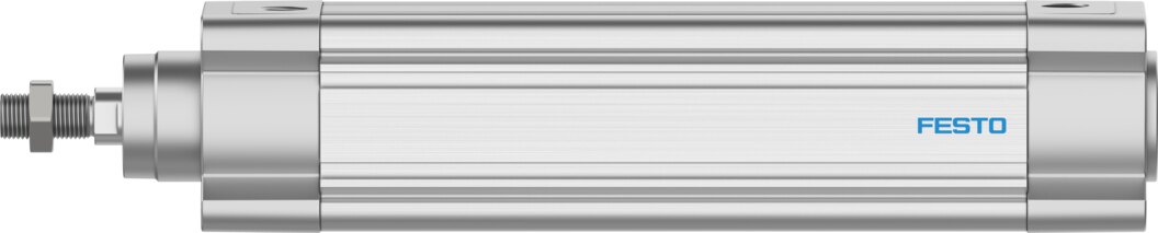 Festo 3657823 Normzylinder - Bild 3