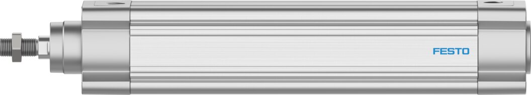 Festo 3657824 Normzylinder - Bild 3