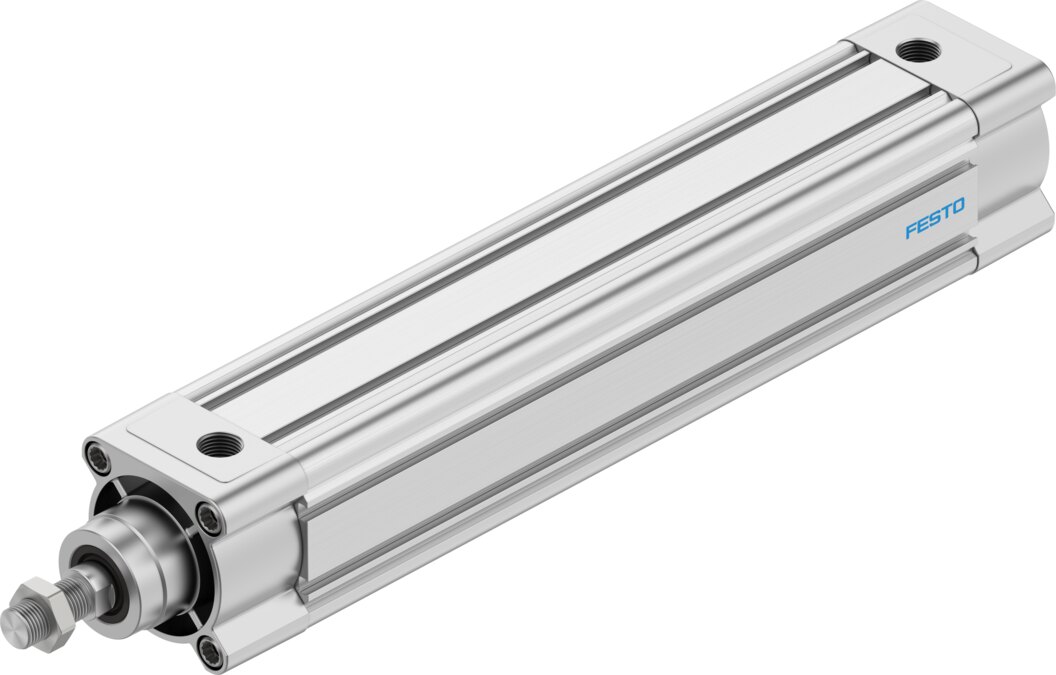 Festo 3657825