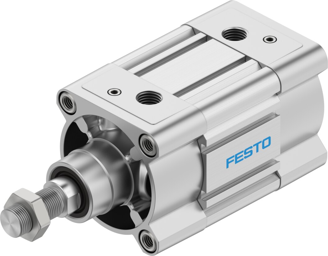 Festo 3656632
