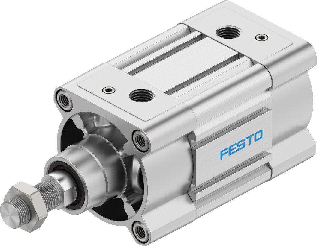 Festo 3656633